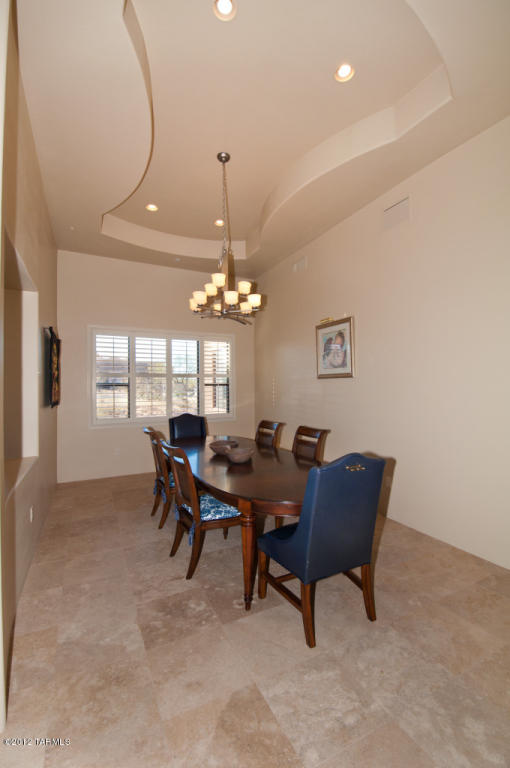 14651 E Circle L Ranch Pl, Vail, AZ 85641 photo 11