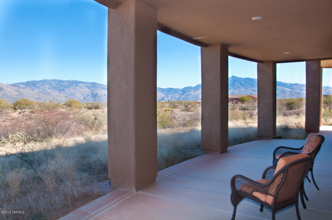 14651 E Circle L Ranch Pl, Vail, AZ 85641 photo 13