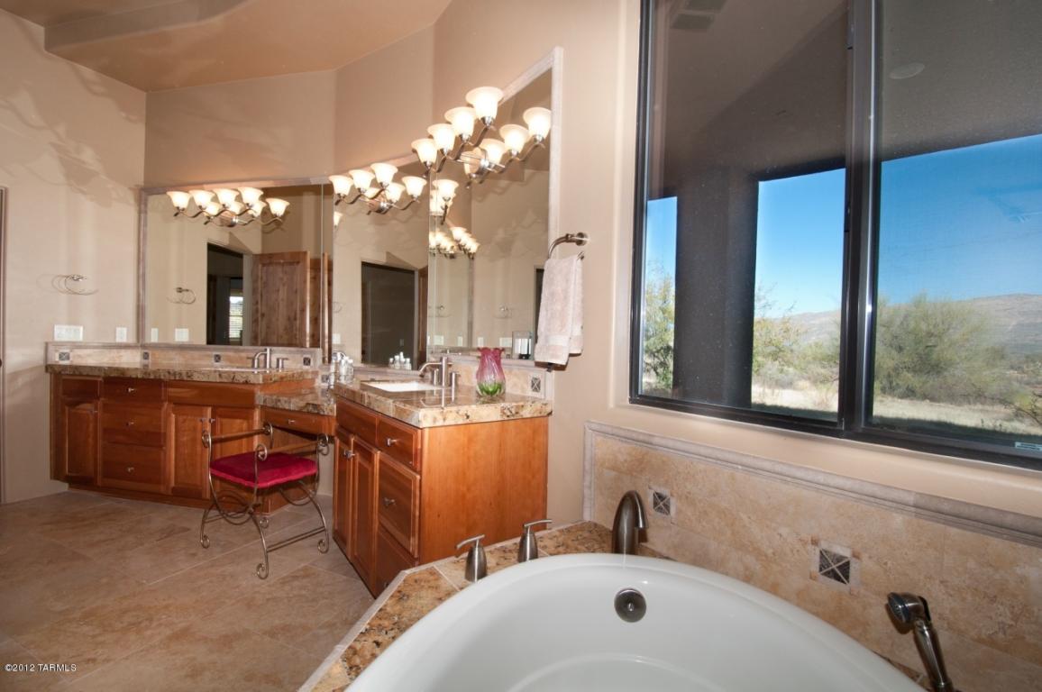 14651 E Circle L Ranch Pl, Vail, AZ 85641 photo 9