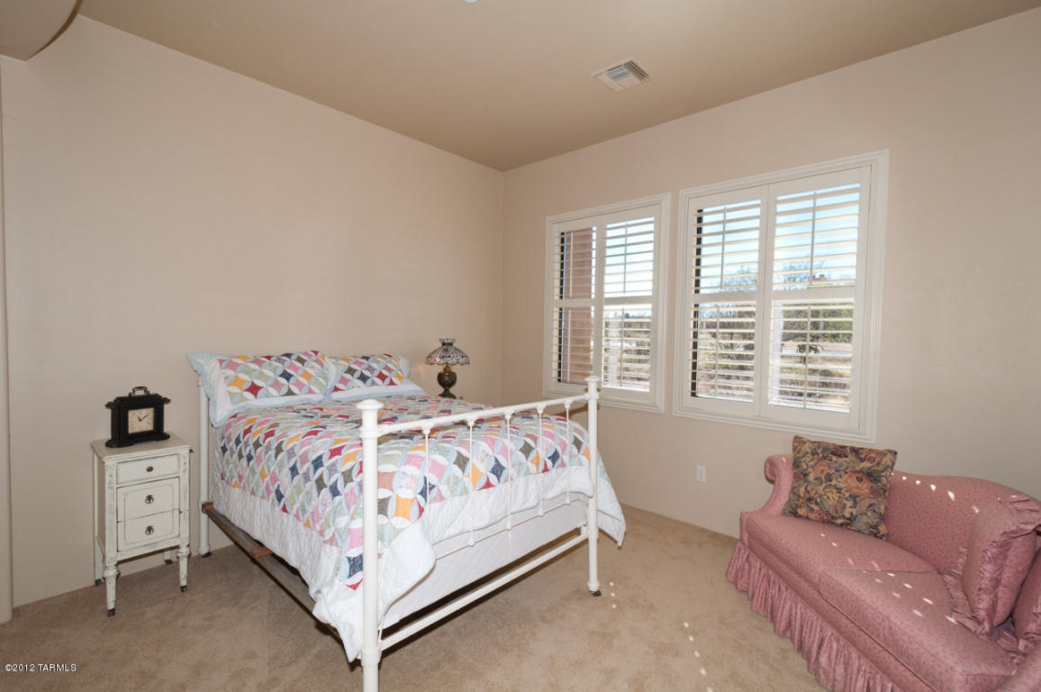 14651 E Circle L Ranch Pl, Vail, AZ 85641 photo 16