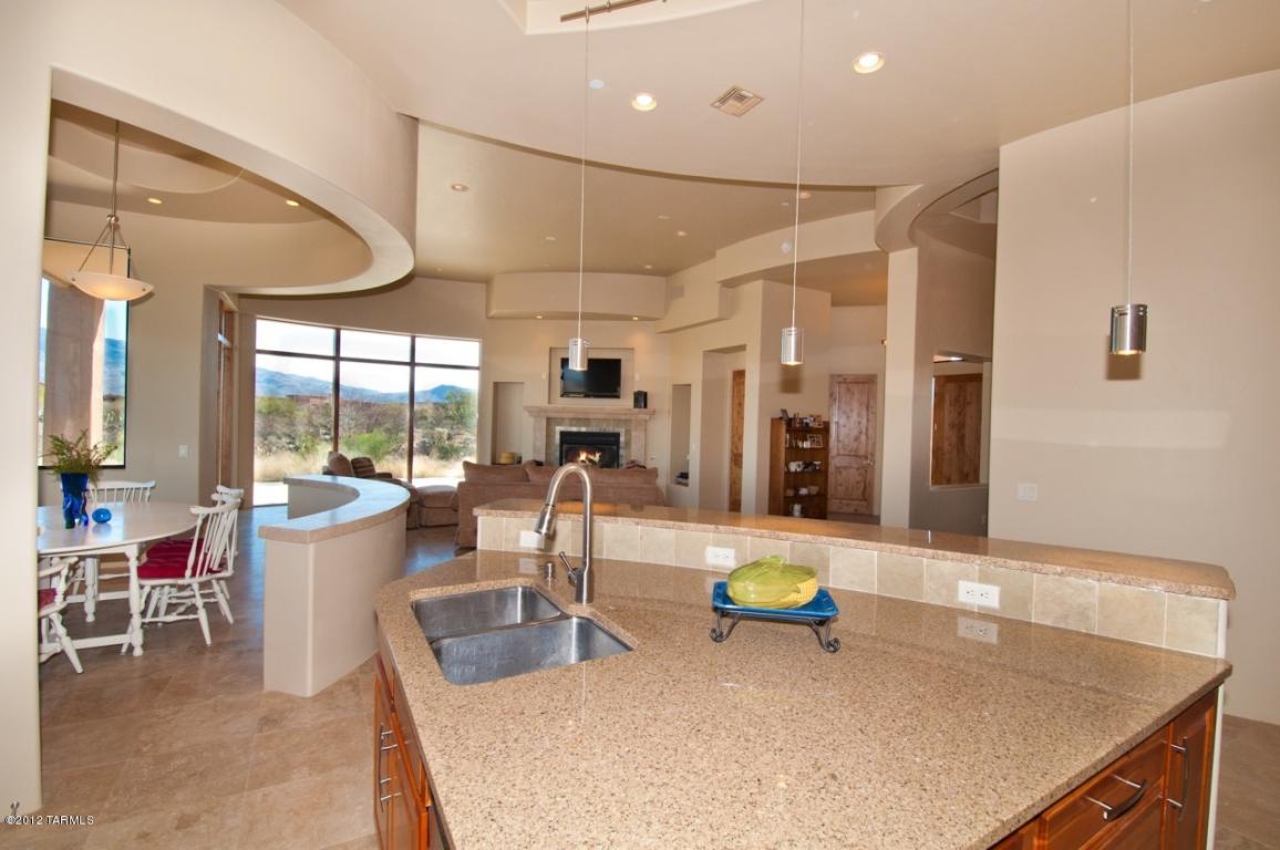 14651 E Circle L Ranch Pl, Vail, AZ 85641 photo 4