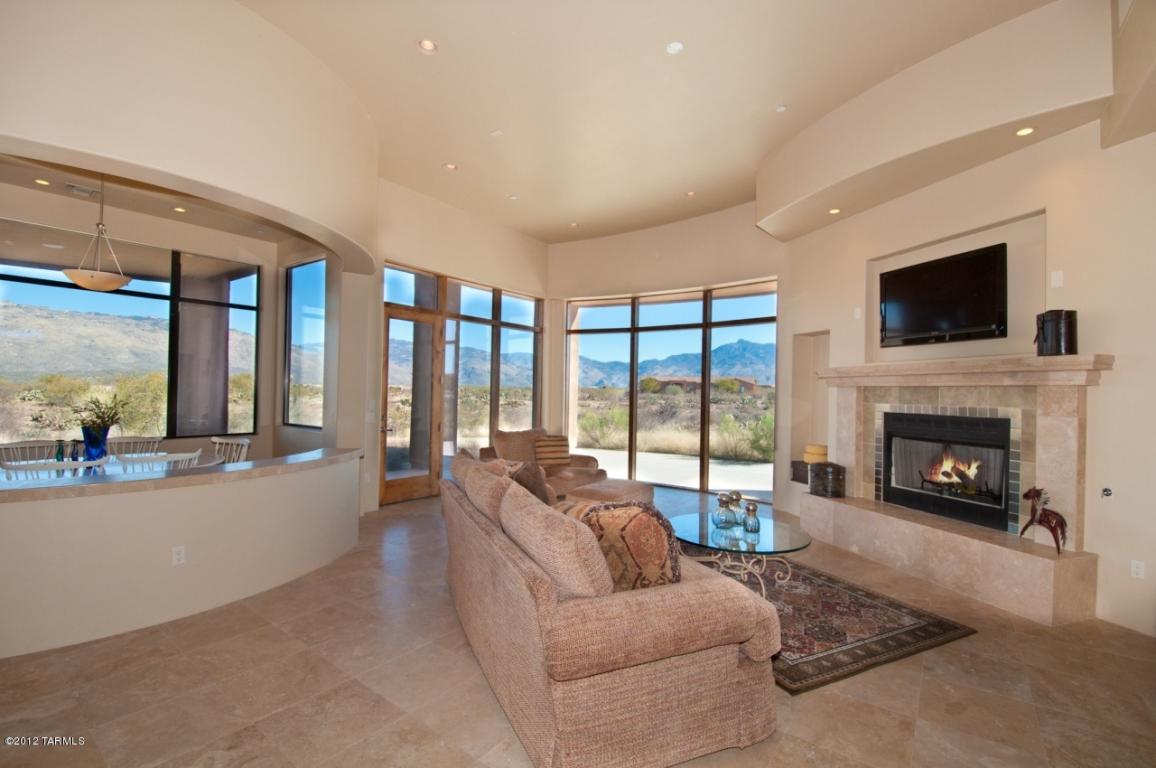 14651 E Circle L Ranch Pl, Vail, AZ 85641 photo 2