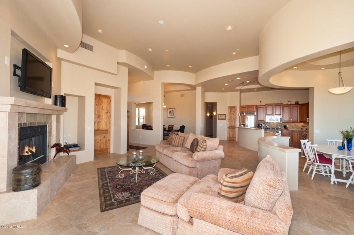 14651 E Circle L Ranch Pl, Vail, AZ 85641 photo 6