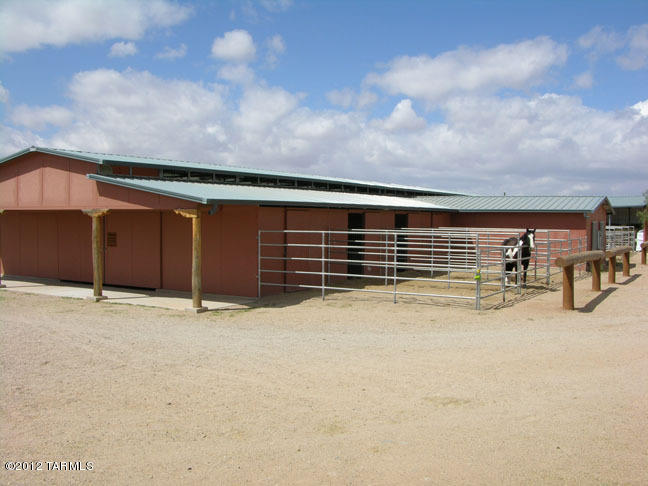 14651 E Circle L Ranch Pl, Vail, AZ 85641 photo 24
