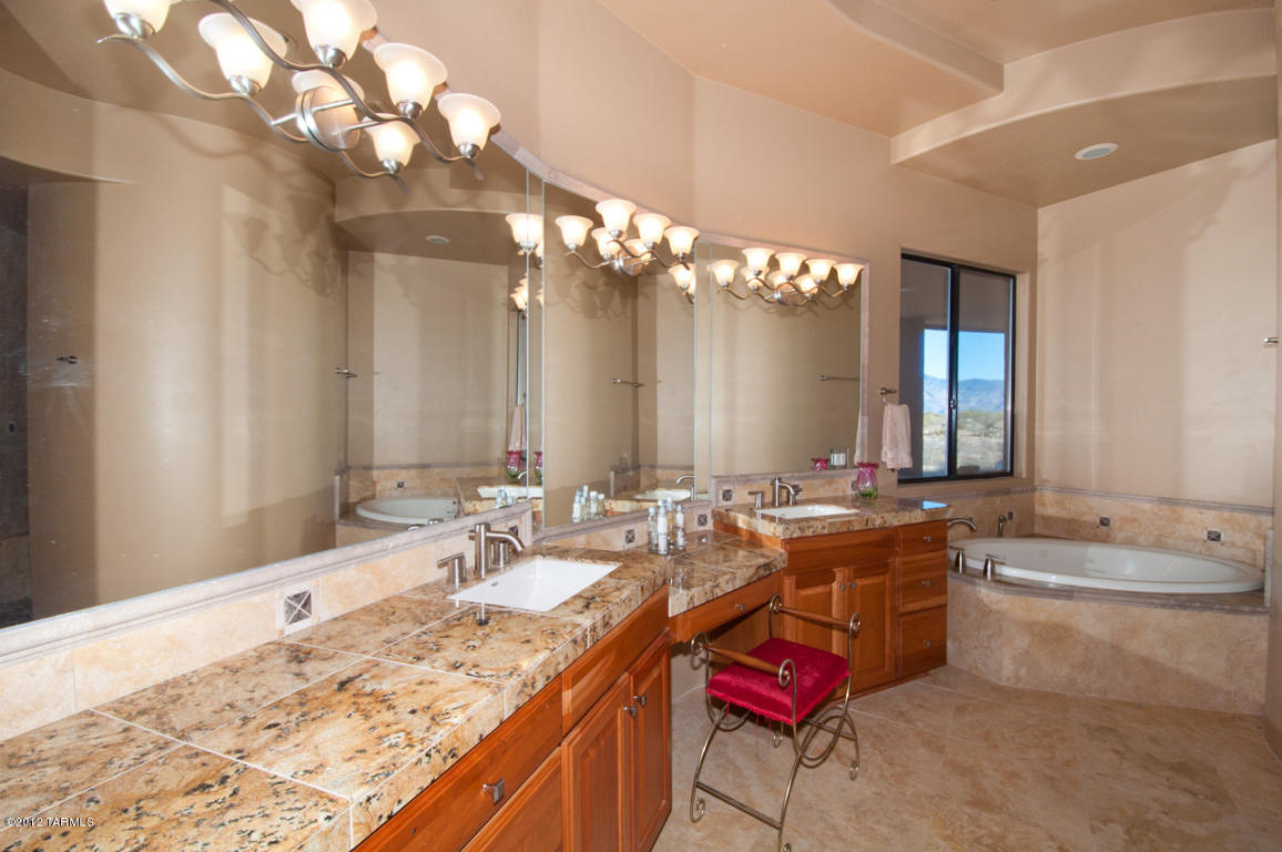 14651 E Circle L Ranch Pl, Vail, AZ 85641 photo 8