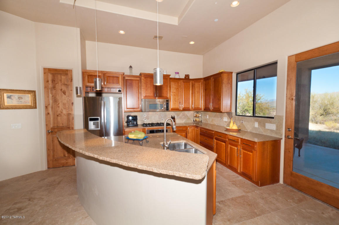 14651 E Circle L Ranch Pl, Vail, AZ 85641 photo 5