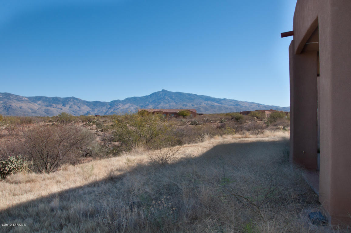 14651 E Circle L Ranch Pl, Vail, AZ 85641 photo 19