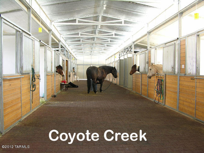 14651 E Circle L Ranch Pl, Vail, AZ 85641 photo 21
