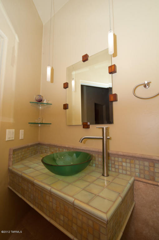 14651 E Circle L Ranch Pl, Vail, AZ 85641 photo 14