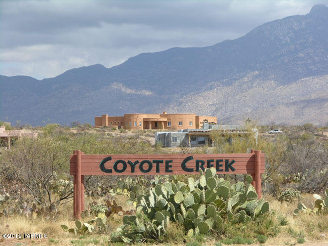 14651 E Circle L Ranch Pl, Vail, AZ 85641 photo 26