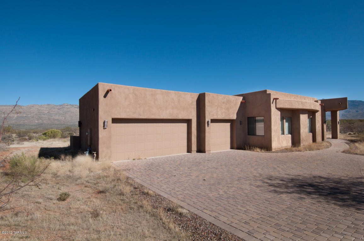 14651 E Circle L Ranch Pl, Vail, AZ 85641 photo 18