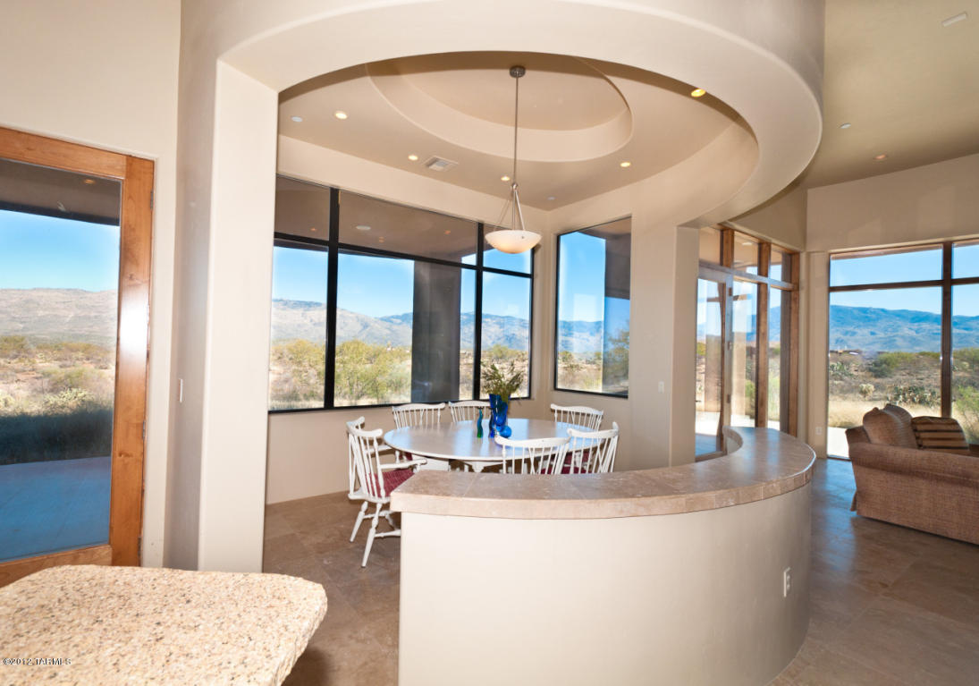 14651 E Circle L Ranch Pl, Vail, AZ 85641 photo 10