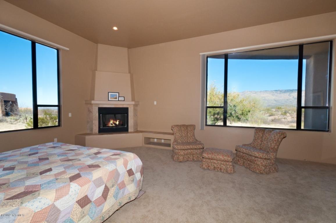 14651 E Circle L Ranch Pl, Vail, AZ 85641 photo 7