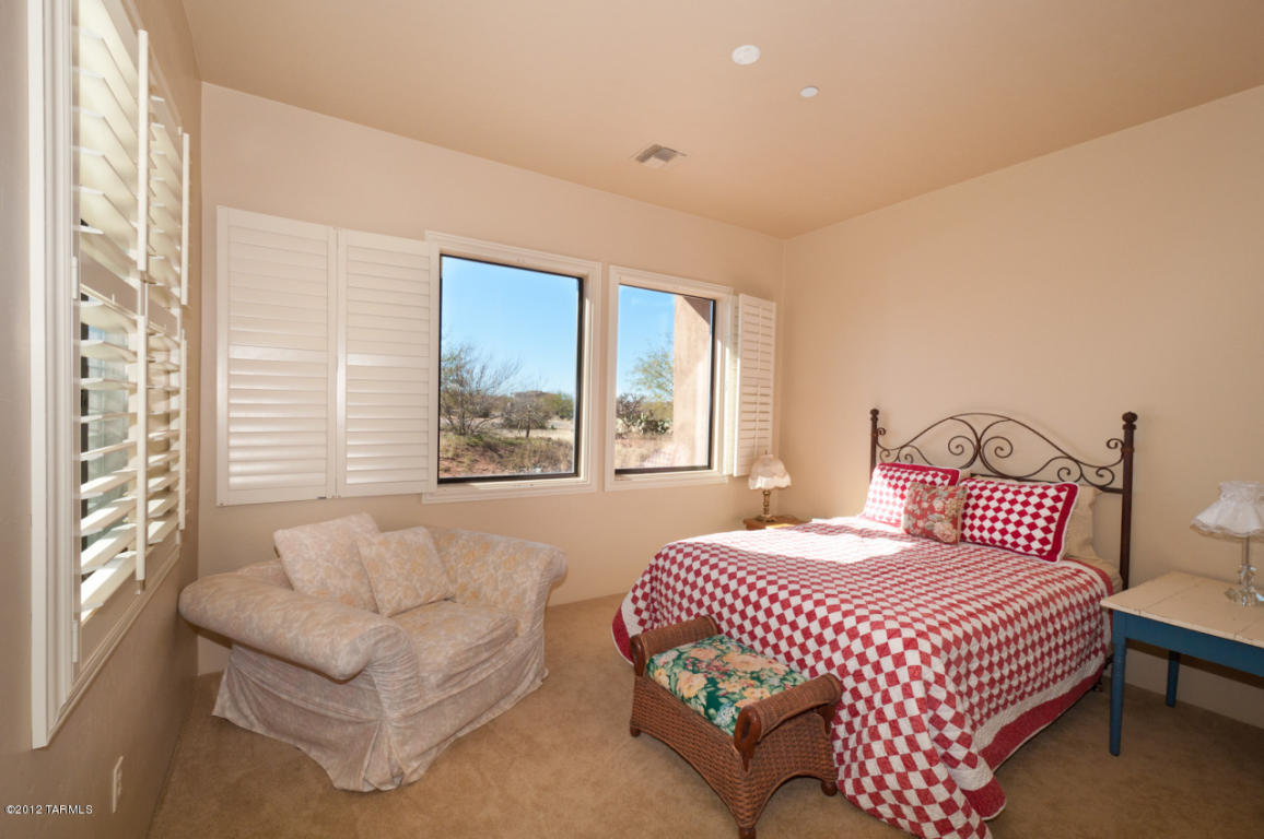 14651 E Circle L Ranch Pl, Vail, AZ 85641 photo 15