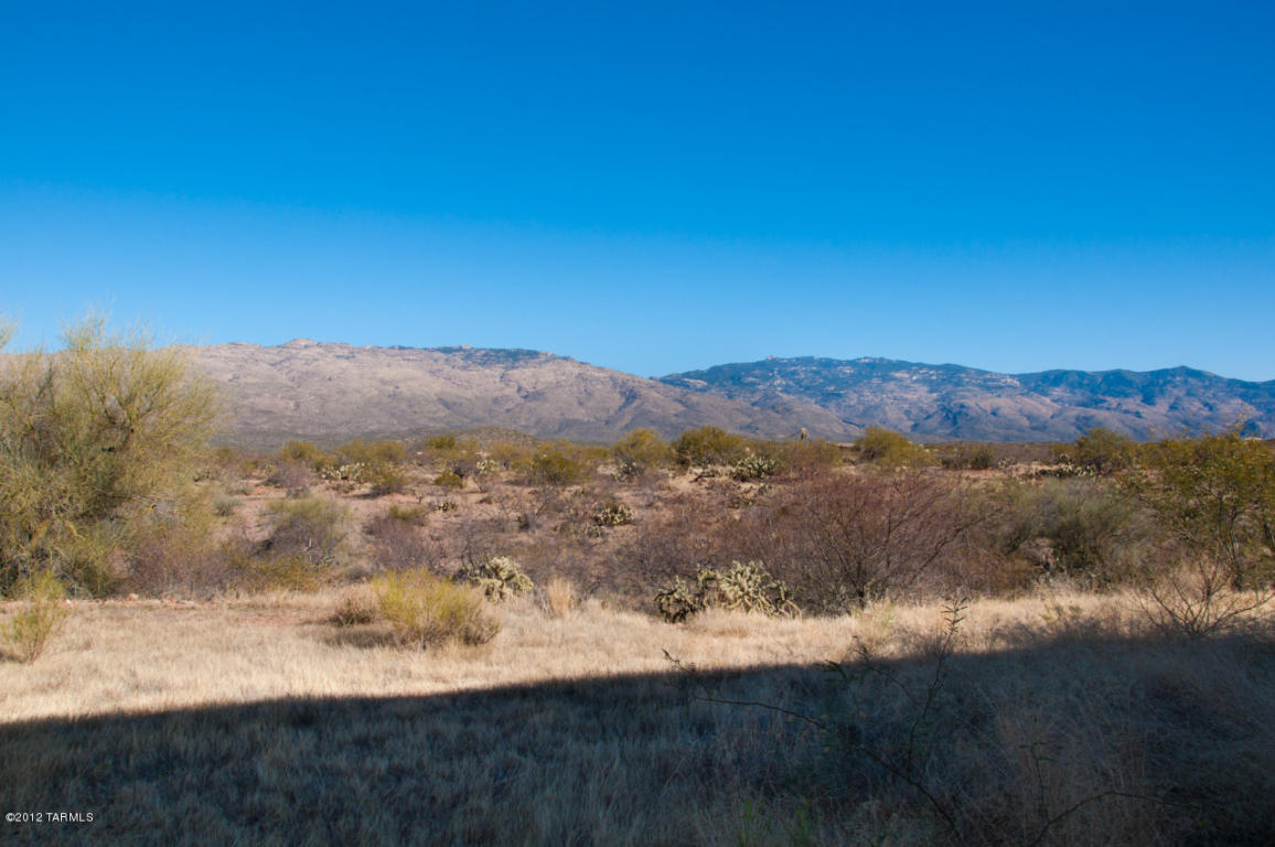14651 E Circle L Ranch Pl, Vail, AZ 85641 photo 20