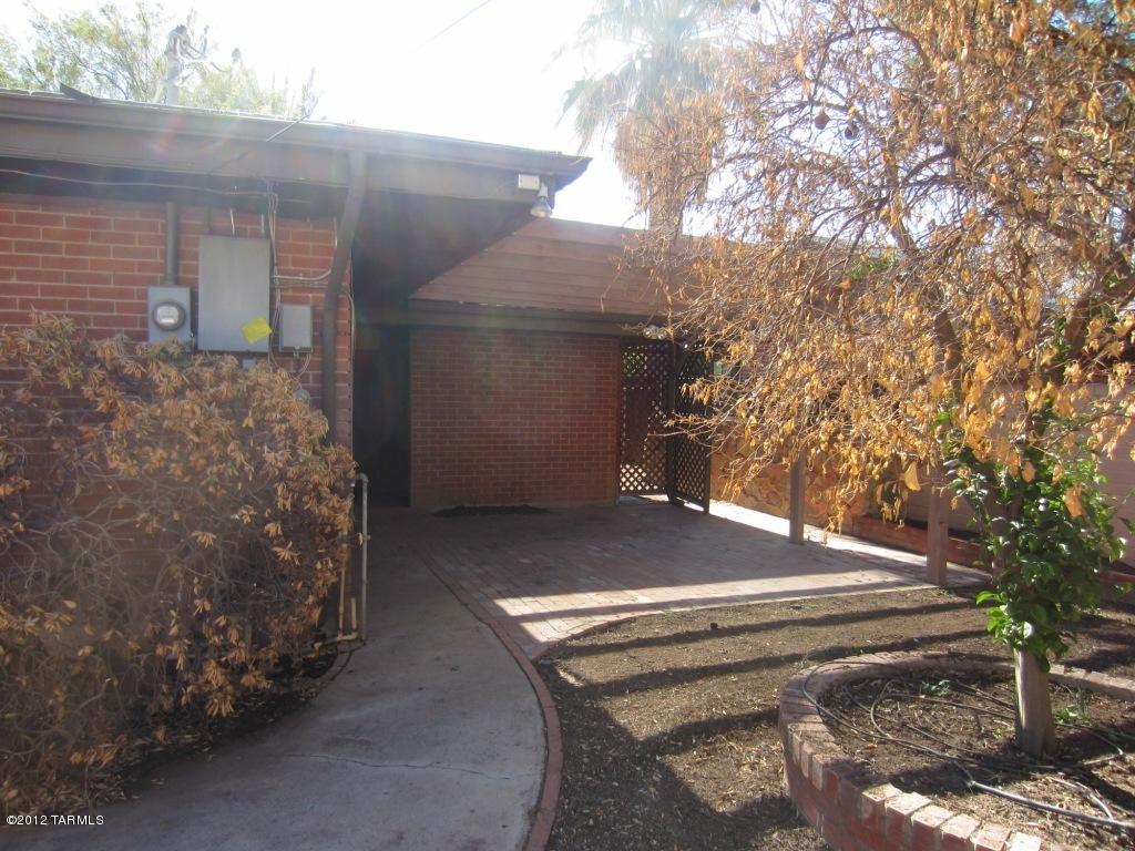 857 E Sequoyah St, Tucson, AZ 85719 photo 14