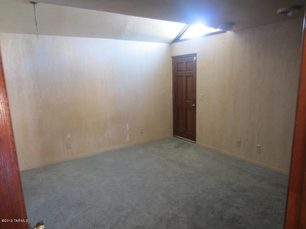 857 E Sequoyah St, Tucson, AZ 85719 photo 9