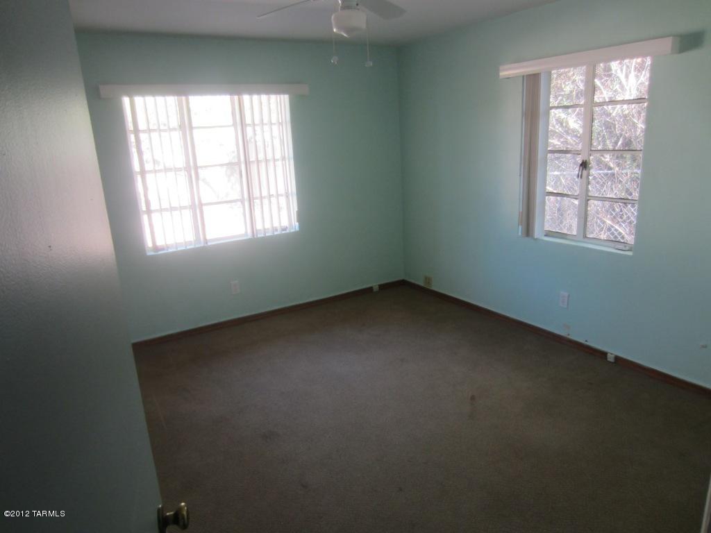 857 E Sequoyah St, Tucson, AZ 85719 photo 11