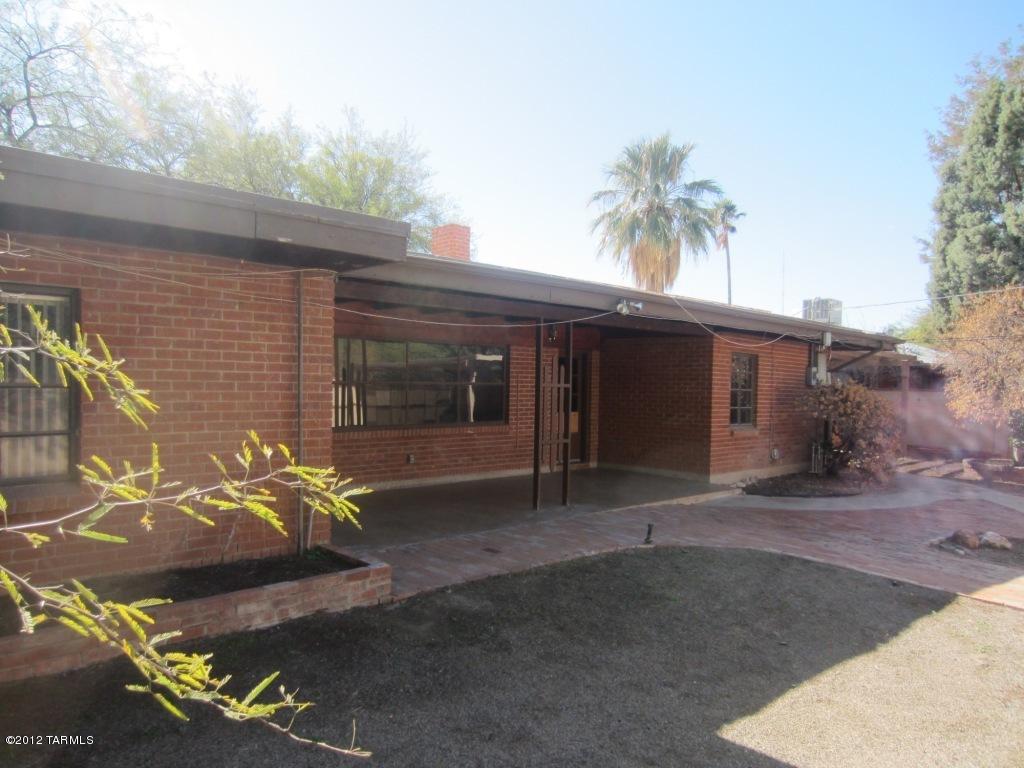 857 E Sequoyah St, Tucson, AZ 85719 photo 13