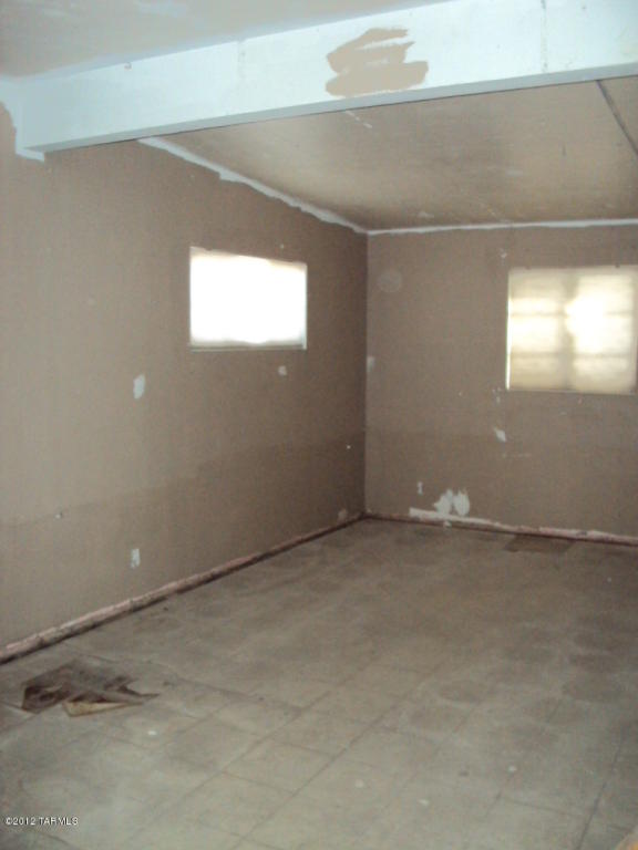 8125 E Cloud Rd, Tucson, AZ 85750 photo 9