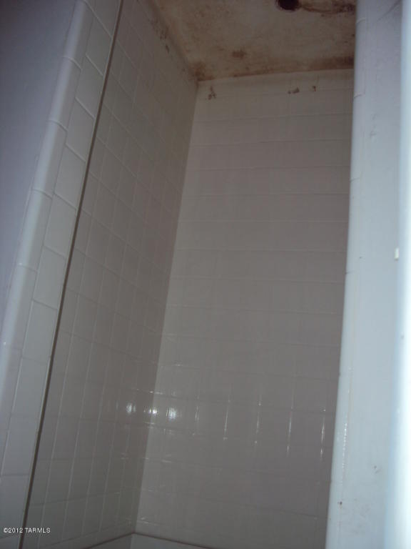 8125 E Cloud Rd, Tucson, AZ 85750 photo 8