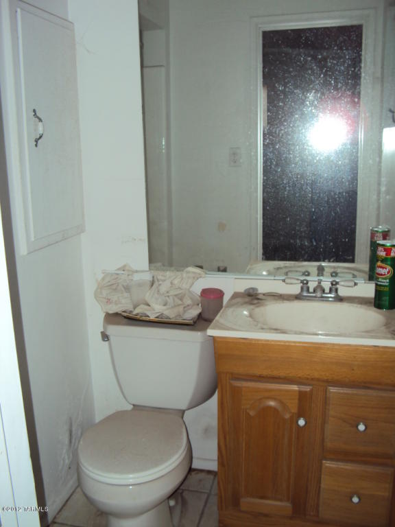 8125 E Cloud Rd, Tucson, AZ 85750 photo 7