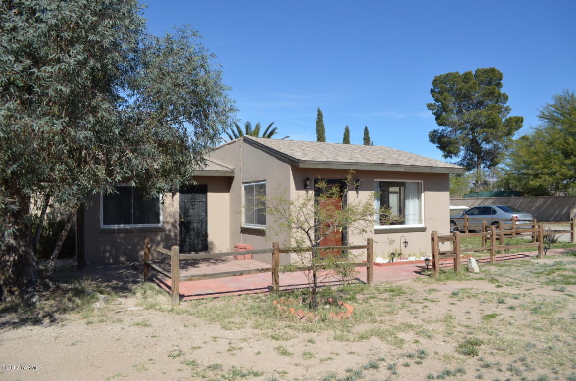 237 E Alturas St, Tucson, AZ 85705 photo 4