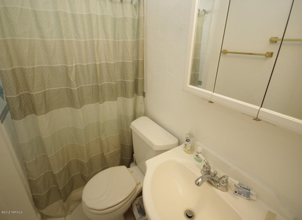 237 E Alturas St, Tucson, AZ 85705 photo 22