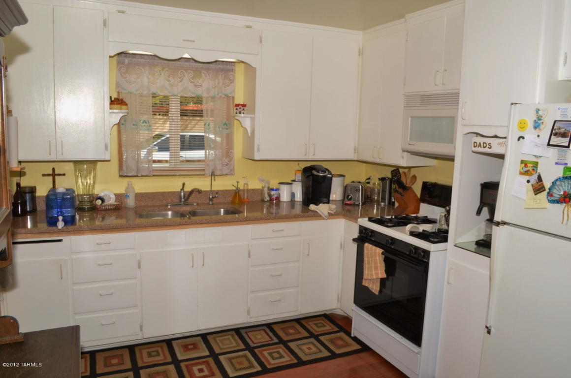 237 E Alturas St, Tucson, AZ 85705 photo 11