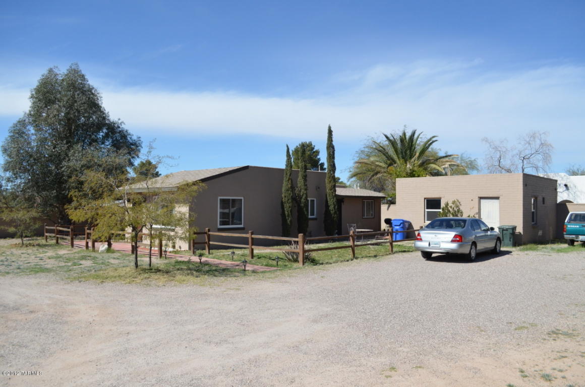 237 E Alturas St, Tucson, AZ 85705 photo 24