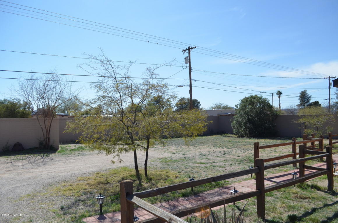 237 E Alturas St, Tucson, AZ 85705 photo 27