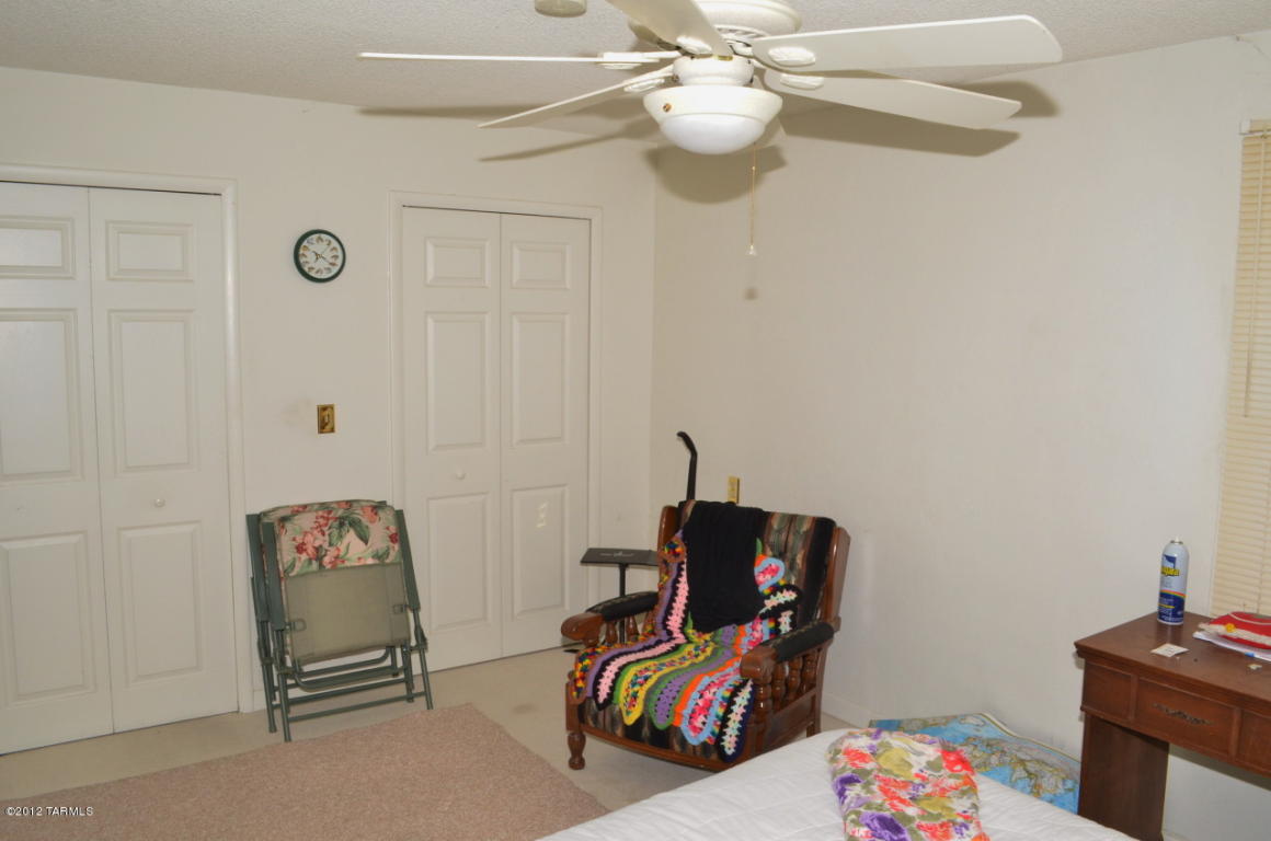 237 E Alturas St, Tucson, AZ 85705 photo 21