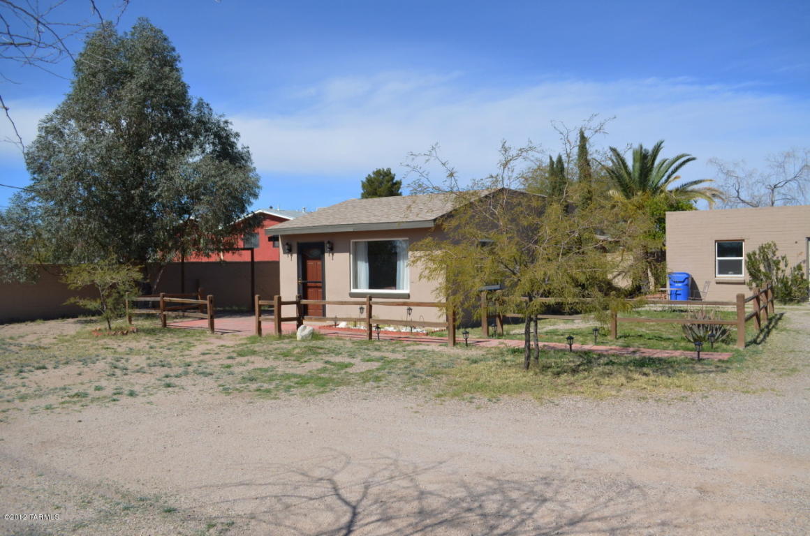237 E Alturas St, Tucson, AZ 85705 photo 3