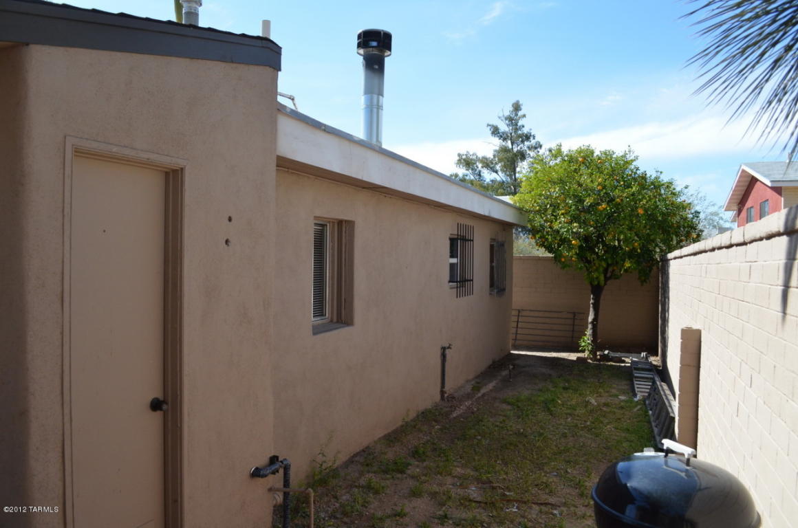 237 E Alturas St, Tucson, AZ 85705 photo 26