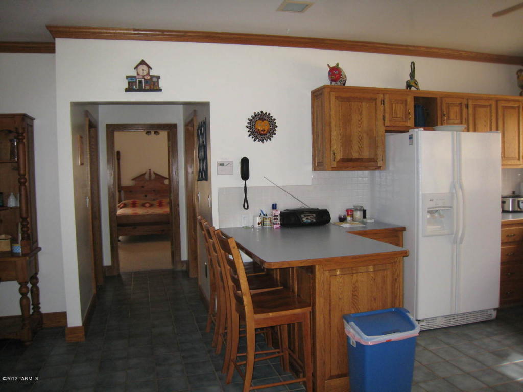 444 E Pearce Rd, Pearce, AZ 85625 photo 7