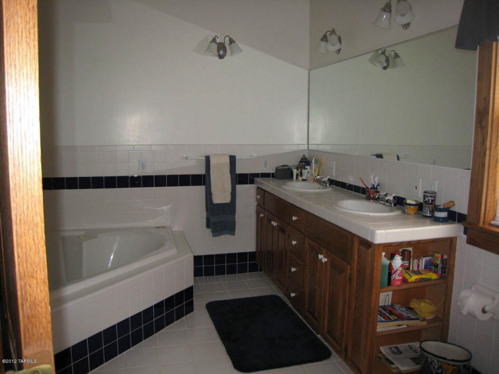 444 E Pearce Rd, Pearce, AZ 85625 photo 15