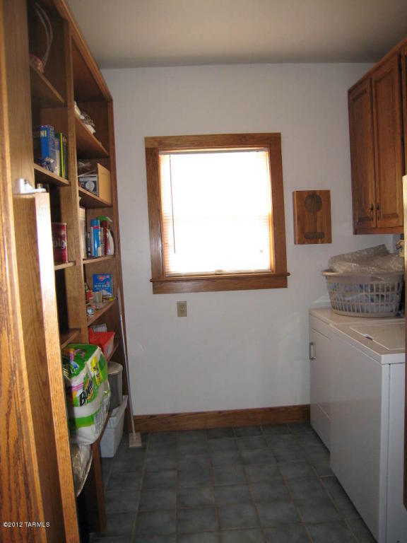 444 E Pearce Rd, Pearce, AZ 85625 photo 13