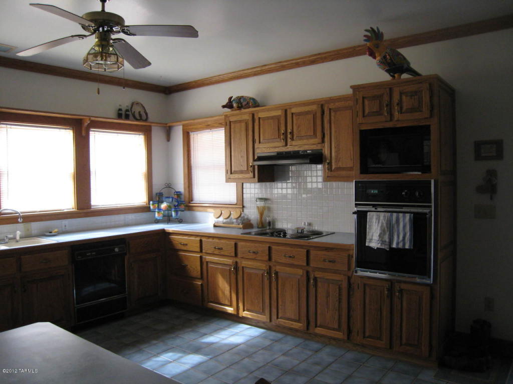 444 E Pearce Rd, Pearce, AZ 85625 photo 5