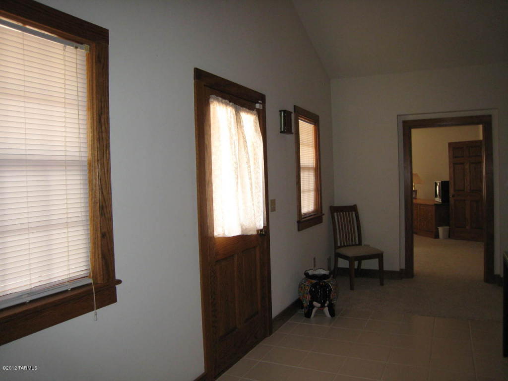 444 E Pearce Rd, Pearce, AZ 85625 photo 12