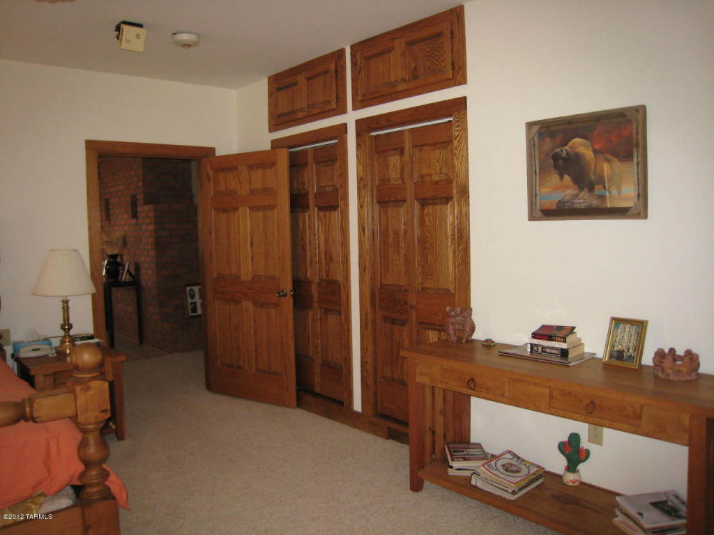 444 E Pearce Rd, Pearce, AZ 85625 photo 14