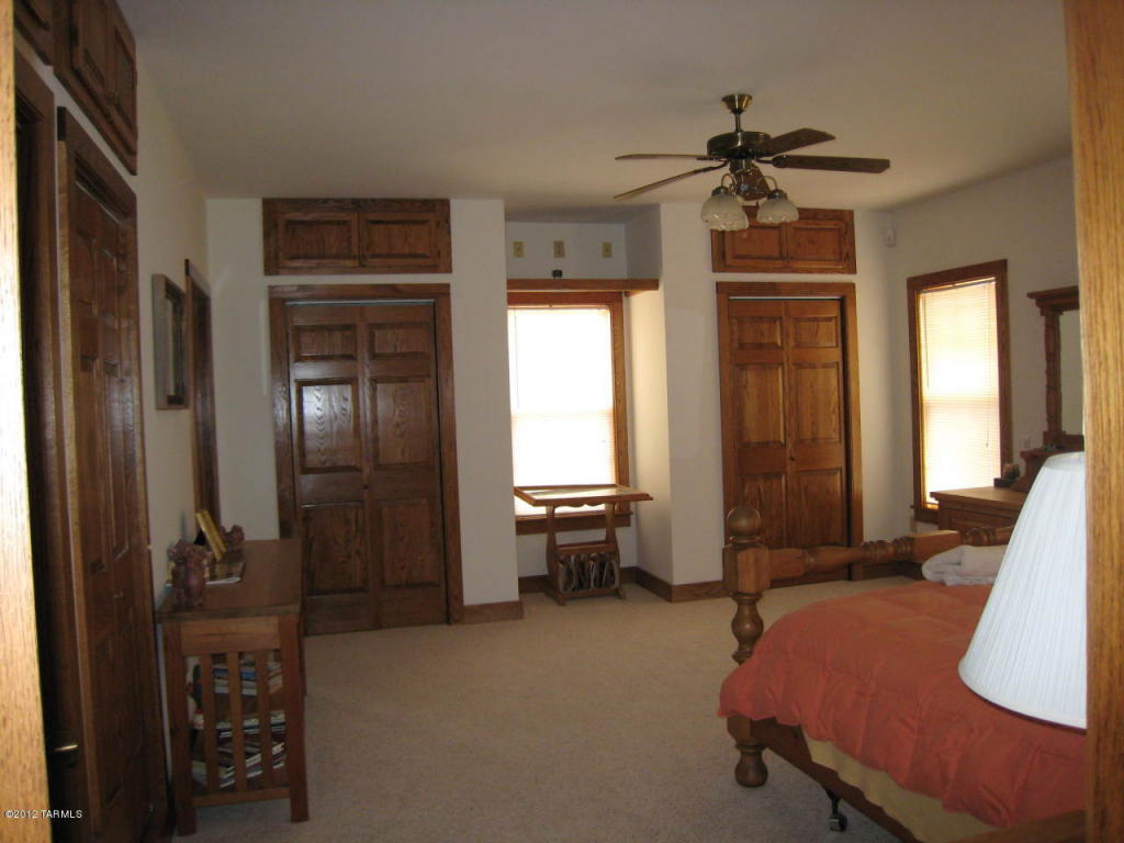 444 E Pearce Rd, Pearce, AZ 85625 photo 8