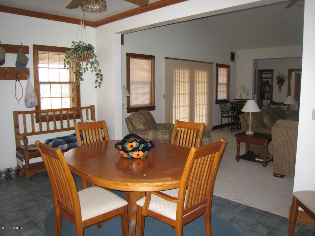 444 E Pearce Rd, Pearce, AZ 85625 photo 6