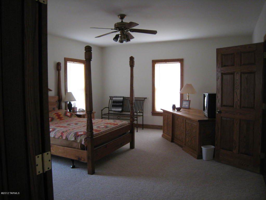 444 E Pearce Rd, Pearce, AZ 85625 photo 10