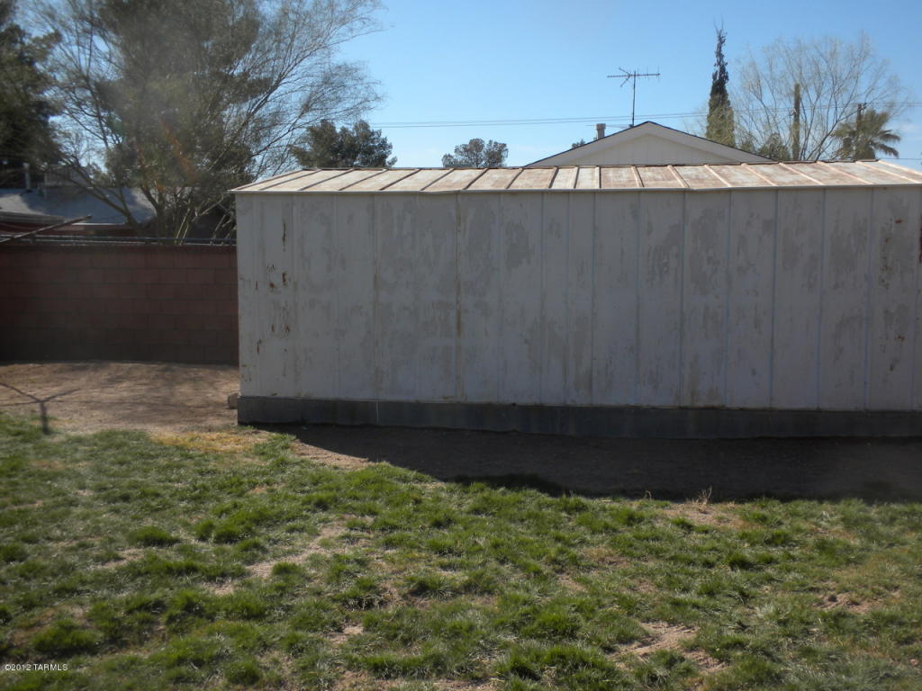 2515 E Lind Rd, Tucson, AZ 85716 photo 18