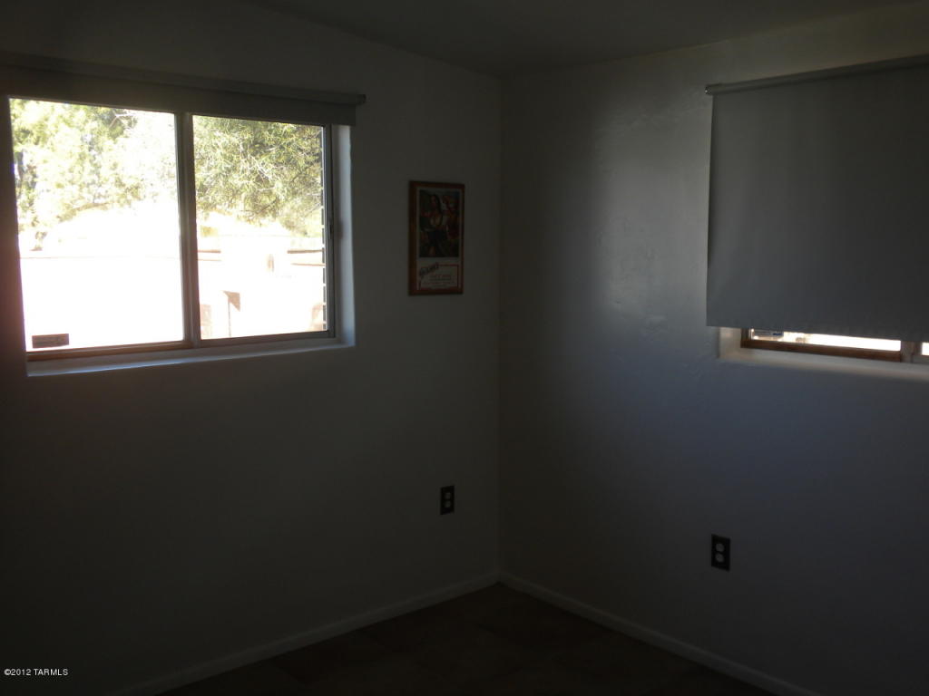 2515 E Lind Rd, Tucson, AZ 85716 photo 11