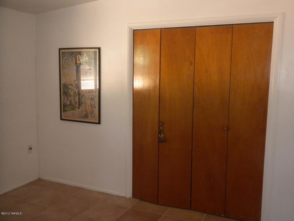 2515 E Lind Rd, Tucson, AZ 85716 photo 9