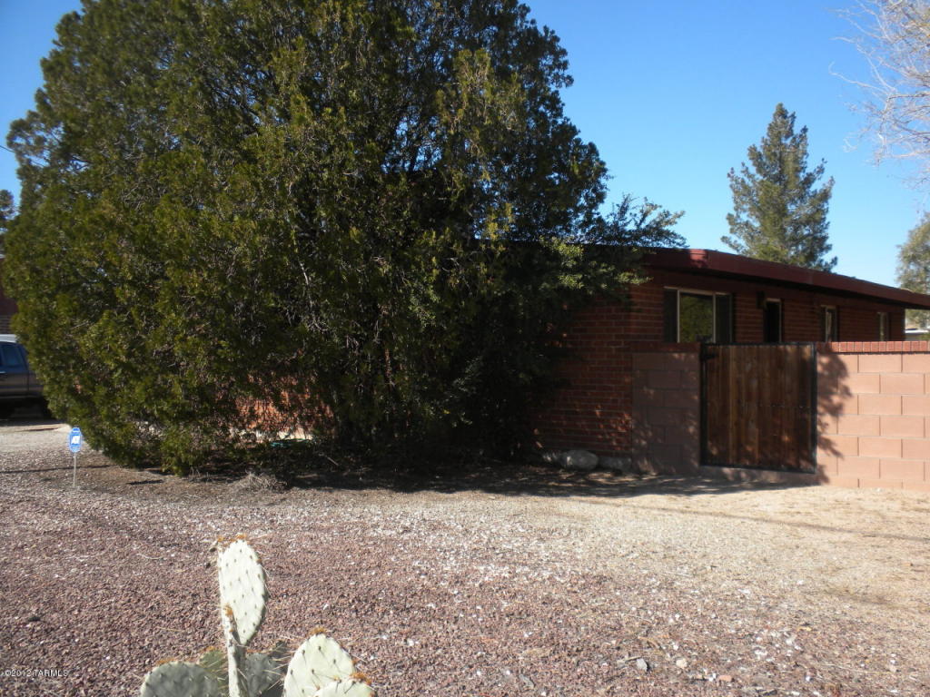 2515 E Lind Rd, Tucson, AZ 85716 photo 19