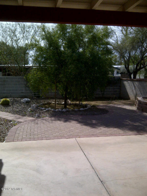 5708 E 3rd, Tucson, AZ 85711 photo 3