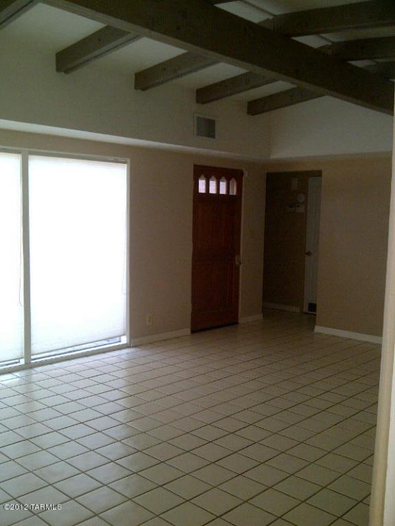 5708 E 3rd, Tucson, AZ 85711 photo 2