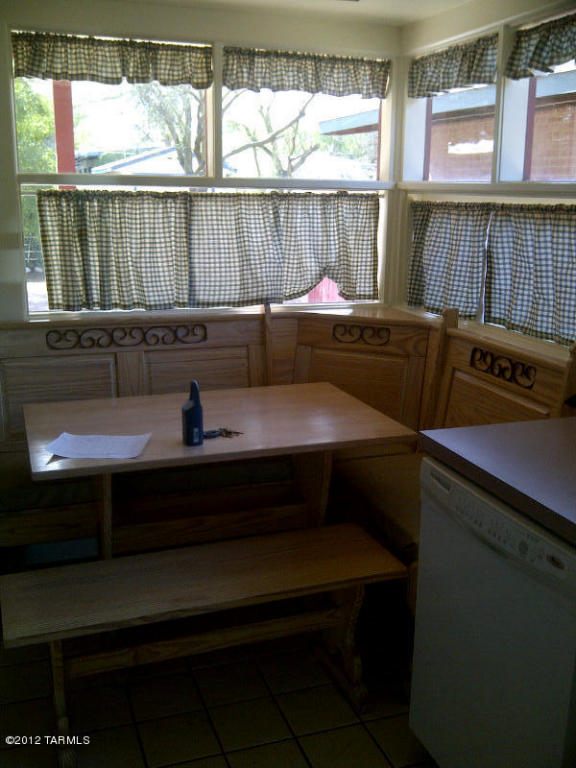 5708 E 3rd, Tucson, AZ 85711 photo 4
